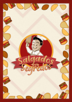 Salgados sem segredos (1).pdf